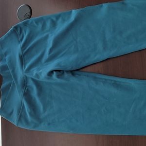 Alphalete leggings M